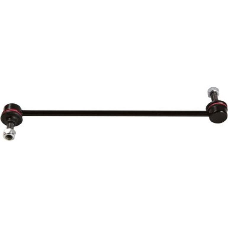 TRW Stabilisatorstange JTS7753 TRW Stabilisatorstange JTS7753