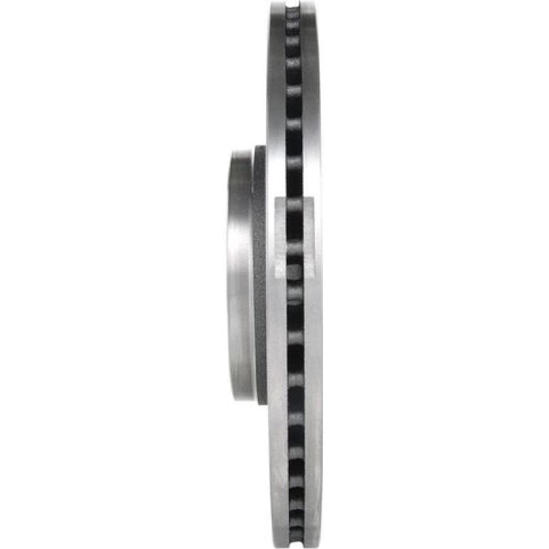 Bremsscheibe VA 0 986 479 562 Bremsscheibe VA 0 986 479 562