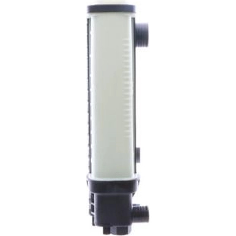Kühler, Motorkühlung CR 495 000S Kühler, Motorkühlung CR 495 000S