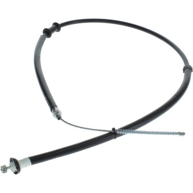 Handbremsseil re 1987482199 Handbremsseil re 1987482199