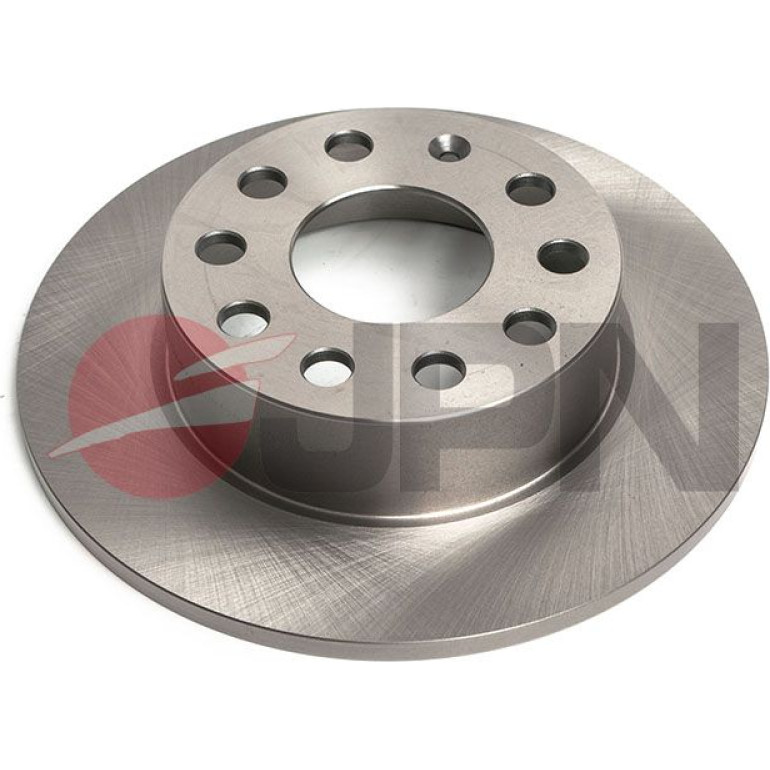 JPN Bremsscheibe 40H9011-JPN JPN Bremsscheibe 40H9011-JPN
