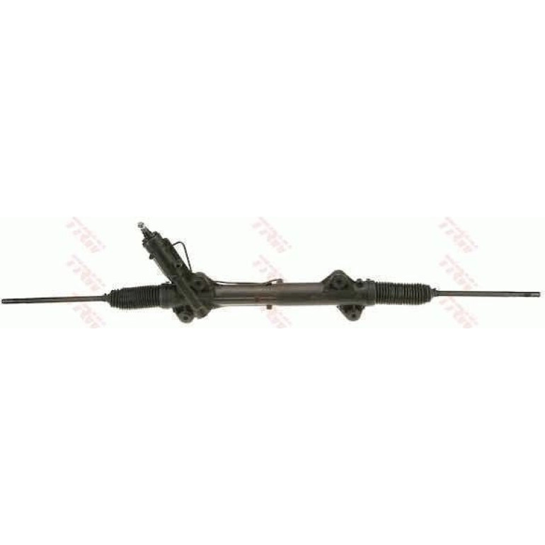 JRP1010 Lenkgetriebe Servo