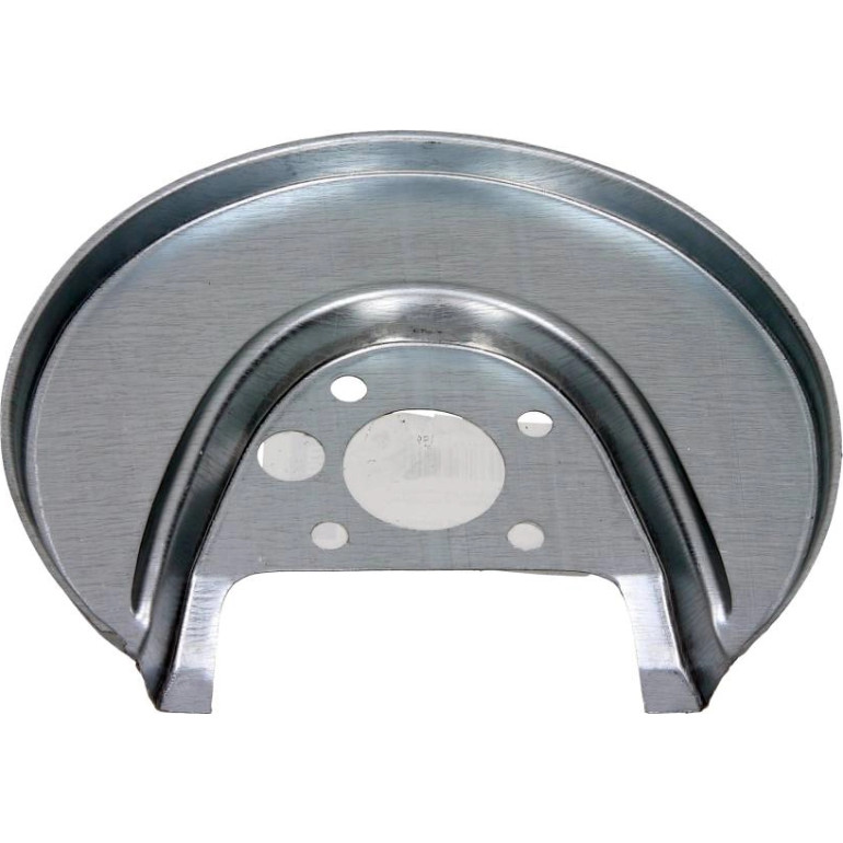 Maxgear Spritzblech, Bremsscheibe 19-3259 Maxgear Spritzblech, Bremsscheibe 19-3259
