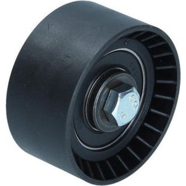 KAMOKA Spannrolle, Zahnriemen R0514 KAMOKA Spannrolle, Zahnriemen R0514