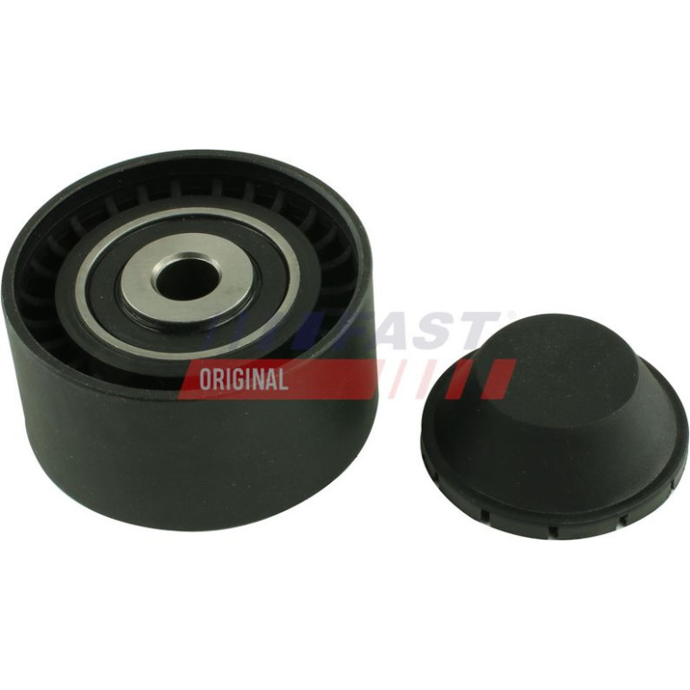 FAST Spannrolle, Keilrippenriemen FT44644
