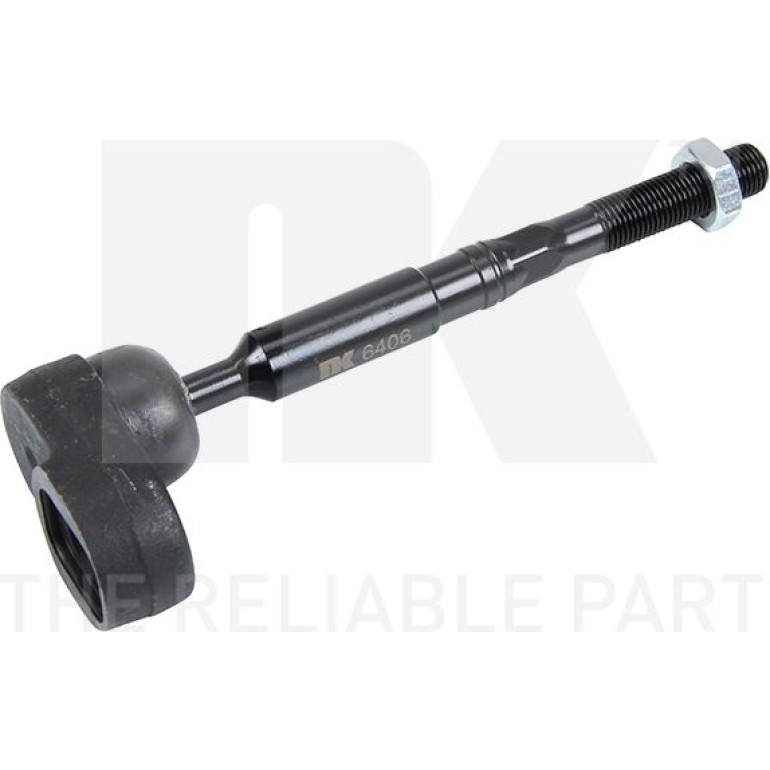 Gelenk - Lenkung Db W169 04- /W245 05- Le/Pr Ohne Ende 5033309 Gelenk - Lenkung Db W169 04- /W245 05- Le/Pr Ohne Ende 5033309