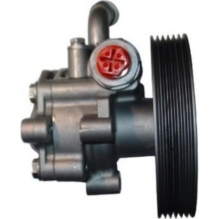 SPIDAN Hydraulikpumpe 54224 SPIDAN Hydraulikpumpe 54224
