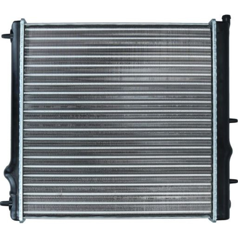 KAMOKA Kühler, Motorkühlung 7705038 KAMOKA Kühler, Motorkühlung 7705038