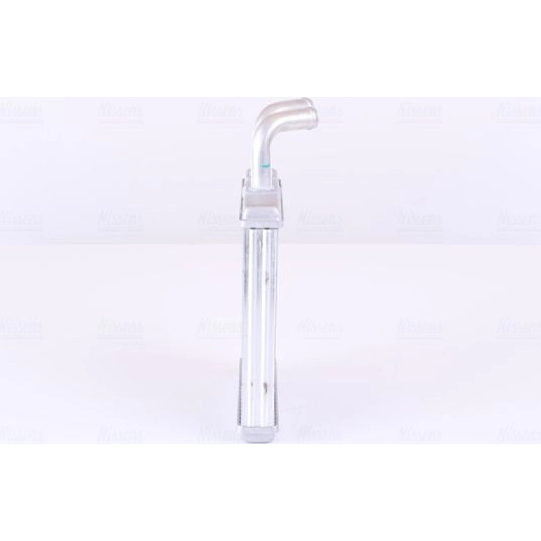 Heizkühler PKW 77526 Heizkühler PKW 77526