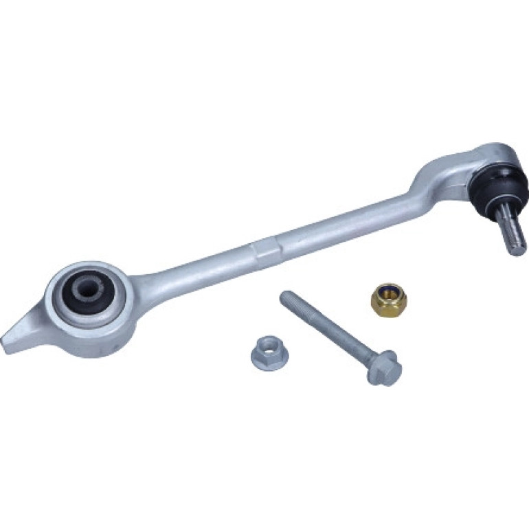 Querlenker Bmw S. 5 (E39) 2.0-3.0D 11.95-05.04 Le Lower Ze -Rub¤ 34655 Querlenker Bmw S. 5 (E39) 2.0-3.0D 11.95-05.04 Le Lower Ze -Rub¤ 34655