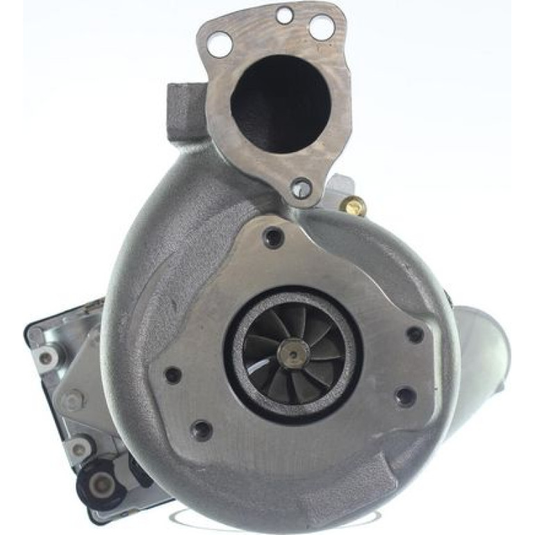 Turbolader ALA10900169 Turbolader ALA10900169