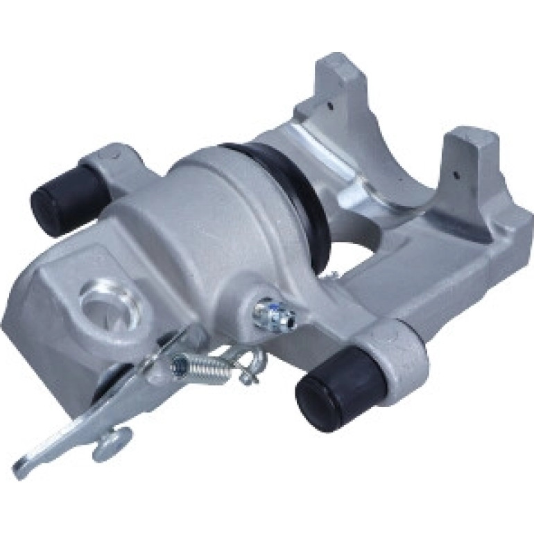 Bremssattel 82-0807