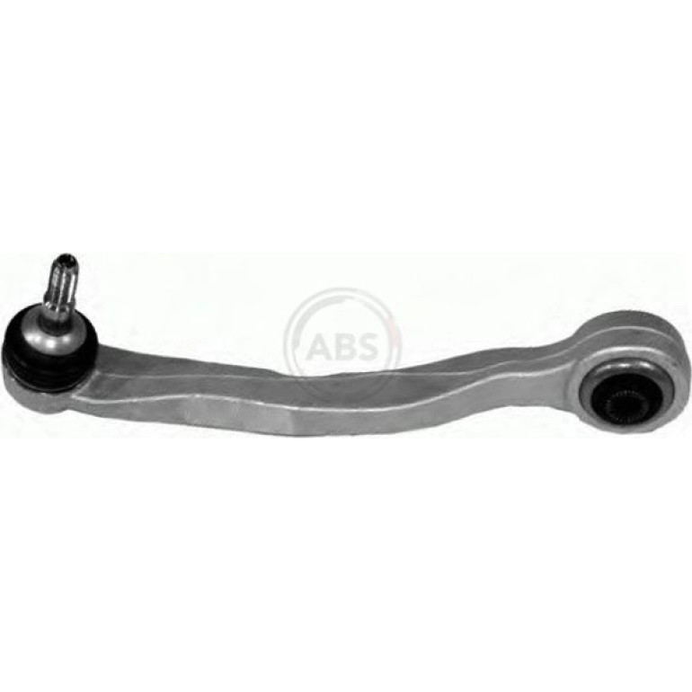 A.B.S. Achsarm 210790 A.B.S. Achsarm 210790