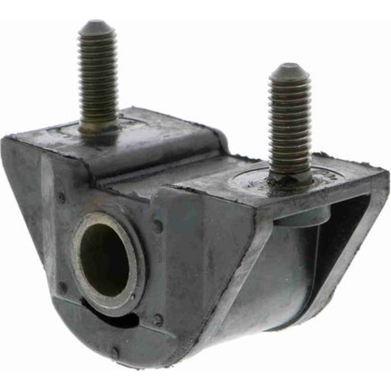 VAICO Lagerung, Lenker V22-9519 VAICO Lagerung, Lenker V22-9519