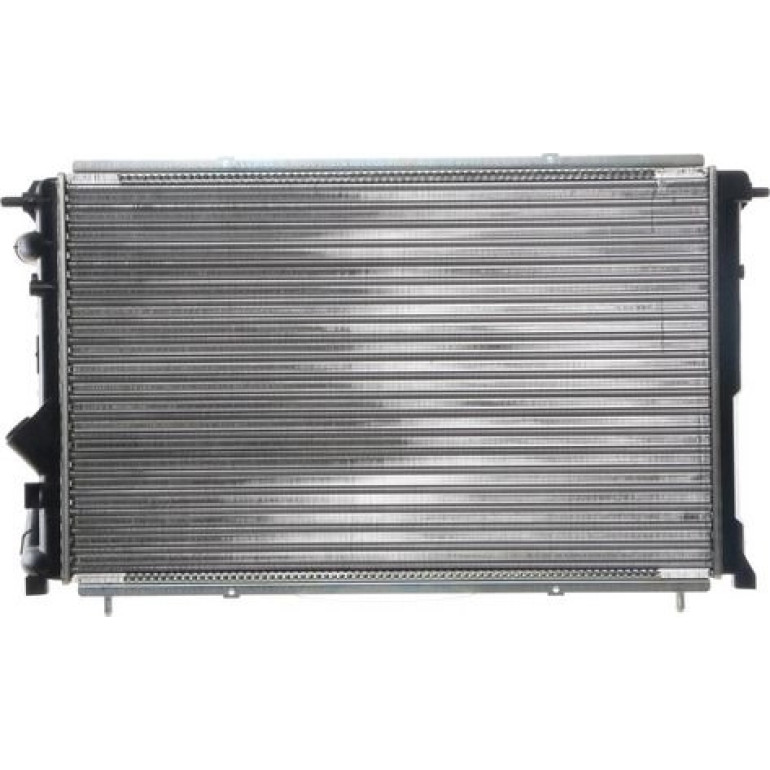 Kühler, Motorkühlung CR 452 000S Kühler, Motorkühlung CR 452 000S
