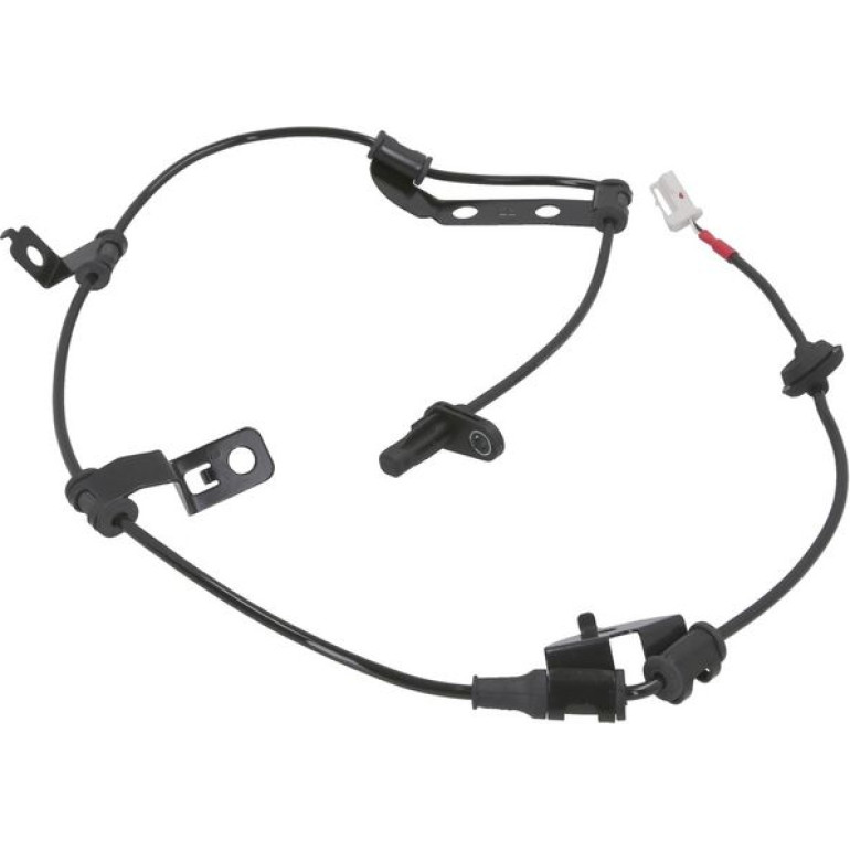 KAMOKA Sensor, Raddrehzahl 1060591 KAMOKA Sensor, Raddrehzahl 1060591