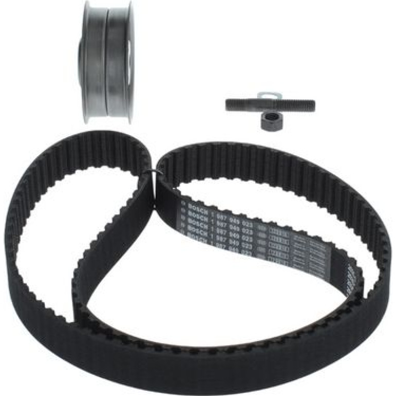 Steuerriemen Kit 1987946322 Steuerriemen Kit 1987946322