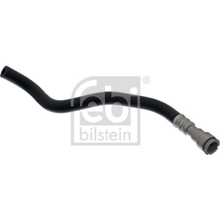 Schlauchleitung - Lenkung Bmw E46 2.0-3.0 36876 Schlauchleitung - Lenkung Bmw E46 2.0-3.0 36876