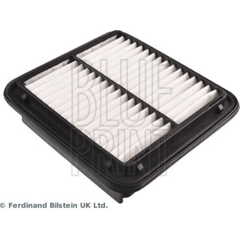 Daihatsu Luftfilter ADD62217 Daihatsu Luftfilter ADD62217