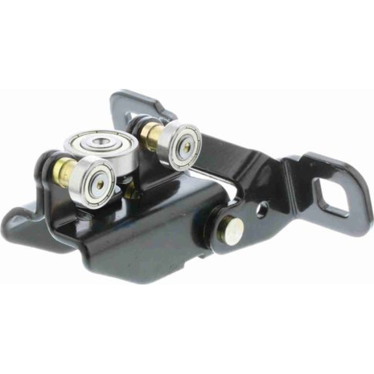 VAICO Rollenführung, Schiebetür V25-0866 VAICO Rollenführung, Schiebetür V25-0866