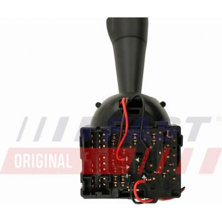 FAST Lenkstockschalter FT82135 FAST Lenkstockschalter FT82135