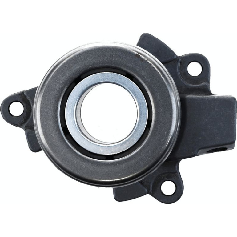 SACHS Zentralausrücker, Kupplung 3182 654 207