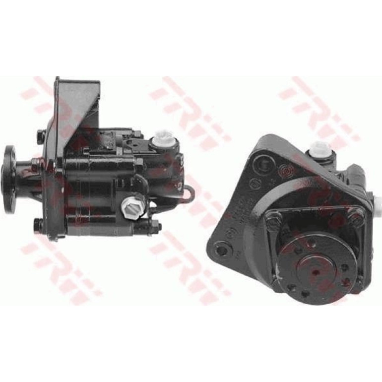 TRW Hydraulikpumpe JPR222 TRW Hydraulikpumpe JPR222