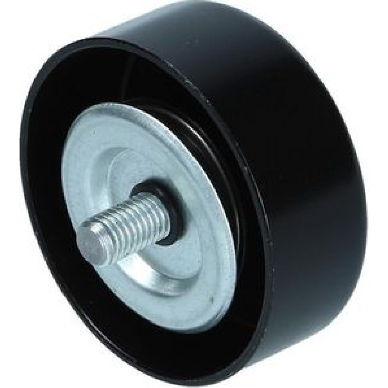 KAMOKA Umlenk-/Führungsrolle, Keilrippenriemen R0457 KAMOKA Umlenk-/Führungsrolle, Keilrippenriemen R0457
