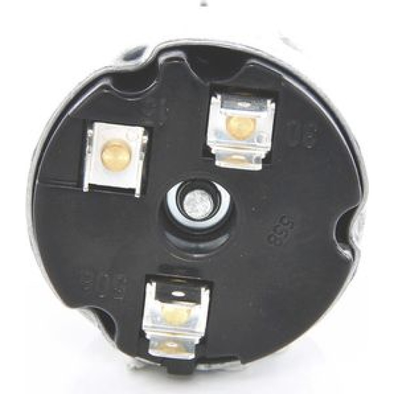 Zündstartschalter 0 342 309 008 Zündstartschalter 0 342 309 008