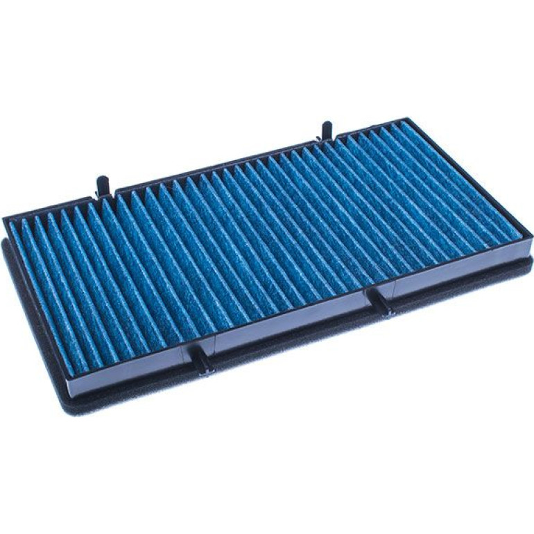 DENCKERMANN Innenraumfilter M110656A DENCKERMANN Innenraumfilter M110656A