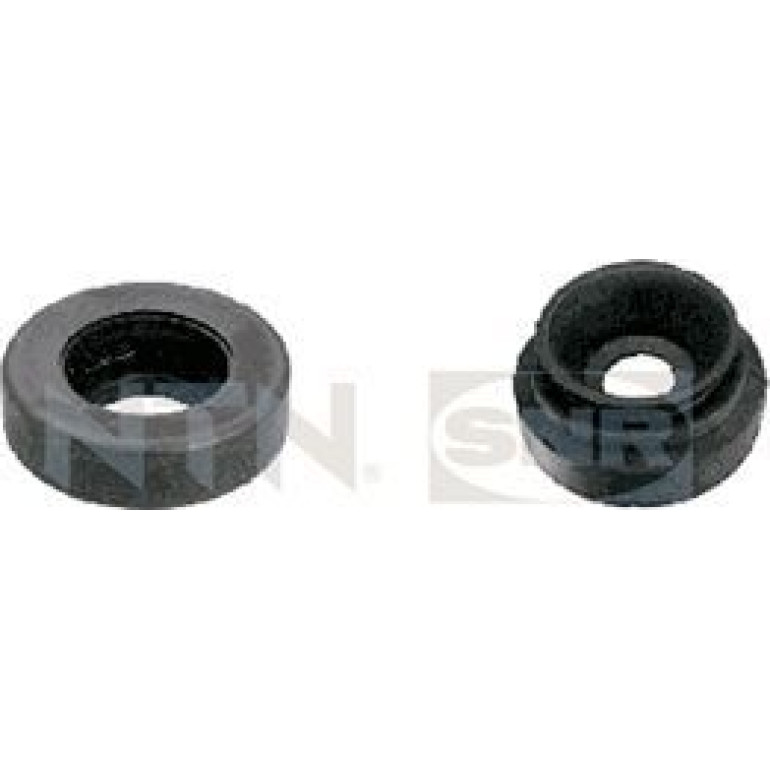 SNR Reparatursatz, Federbeinstützlager KB657.05 SNR Reparatursatz, Federbeinstützlager KB657.05