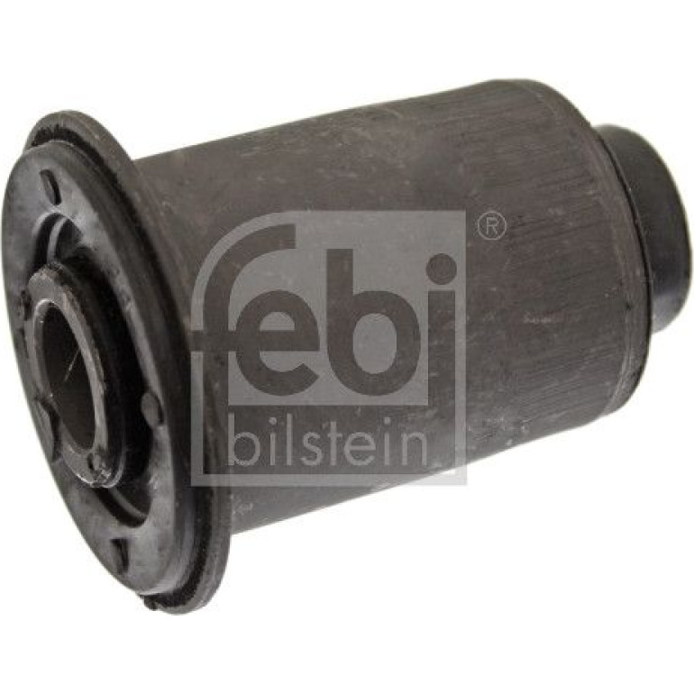 FEBI BILSTEIN Stiller Block 42264 FEBI BILSTEIN Stiller Block 42264
