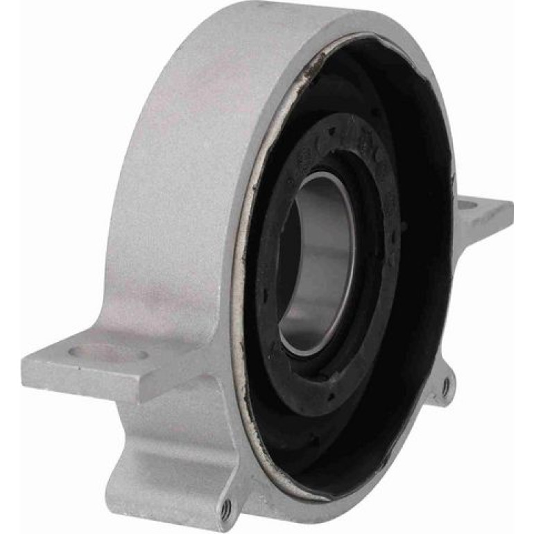 VAICO Lagerung, Gelenkwelle V20-2539 VAICO Lagerung, Gelenkwelle V20-2539