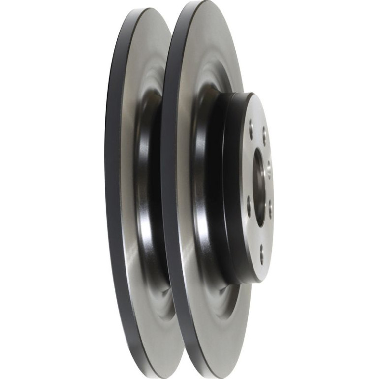 Bremsscheibe DF6588 Bremsscheibe DF6588