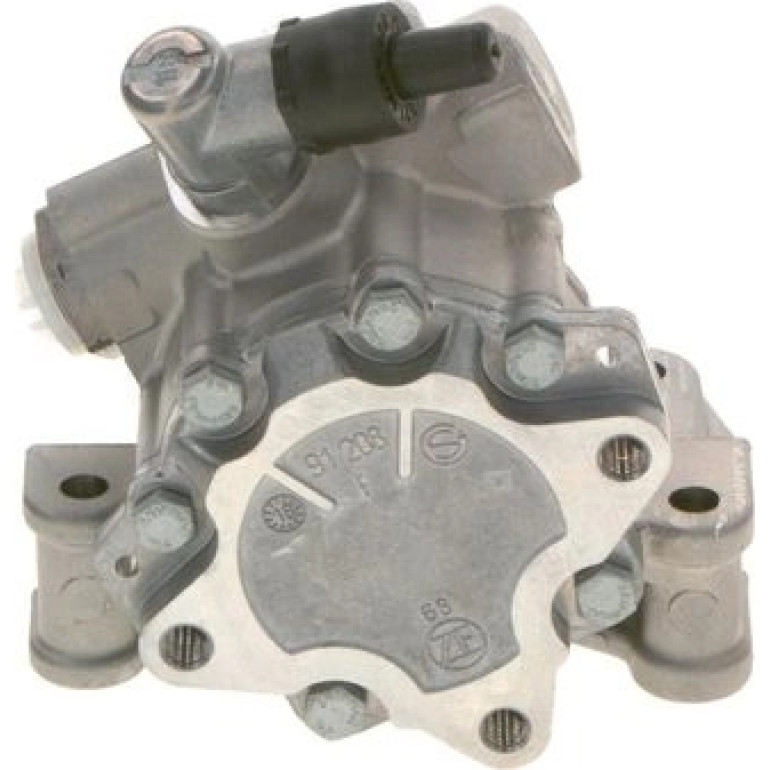 Bosch Servopumpe K S00 000 626 Bosch Servopumpe K S00 000 626