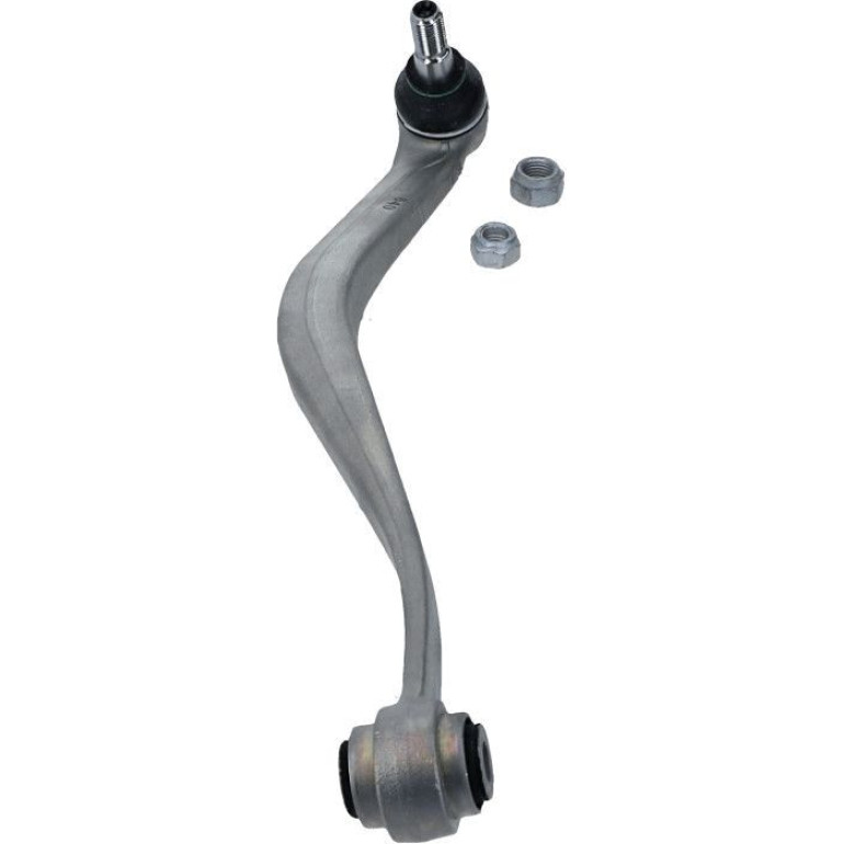 Spurstange HA li 34040 01 Spurstange HA li 34040 01
