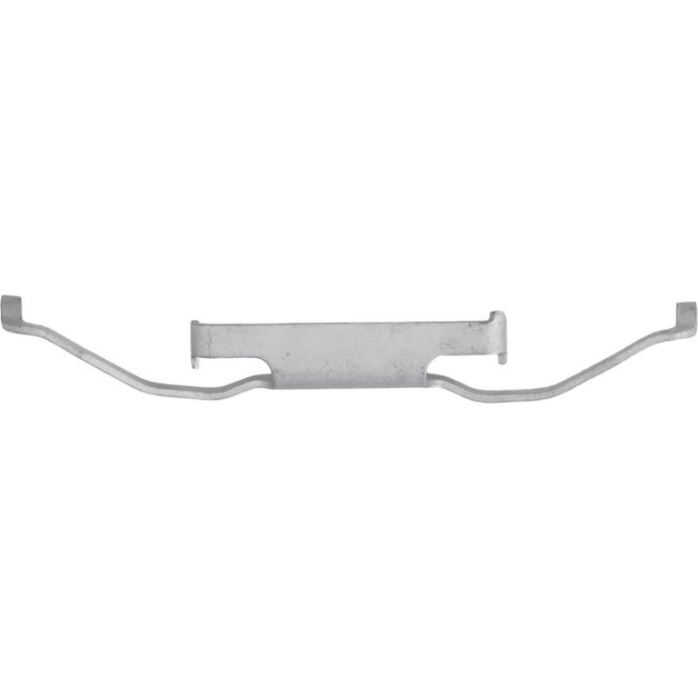 Tauschbremssattel VA li BHW267E Tauschbremssattel VA li BHW267E