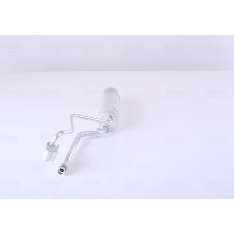 Trockner PKW 95448 Trockner PKW 95448