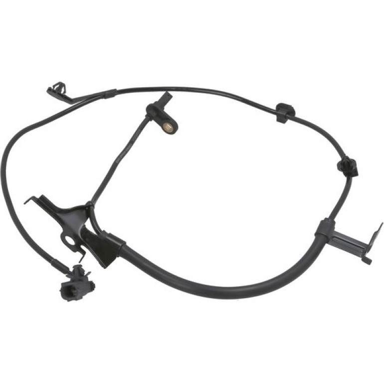 KAMOKA Sensor, Raddrehzahl 1060620 KAMOKA Sensor, Raddrehzahl 1060620
