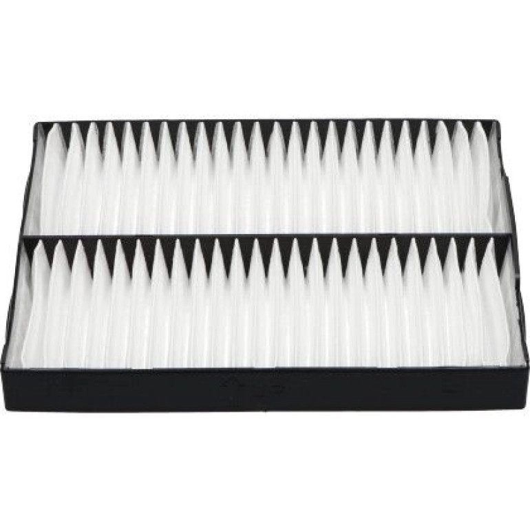 AMC Innenraumfilter PKW SC-9504 AMC Innenraumfilter PKW SC-9504