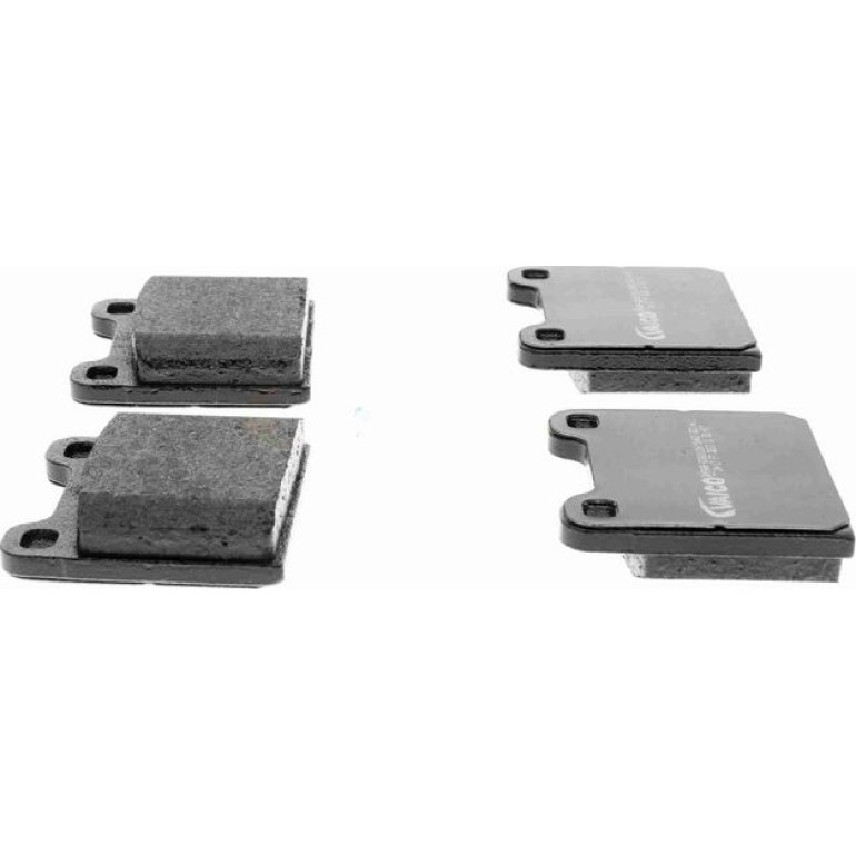 VAICO Bremsbelagsatz, Scheibenbremse V30-8100 VAICO Bremsbelagsatz, Scheibenbremse V30-8100