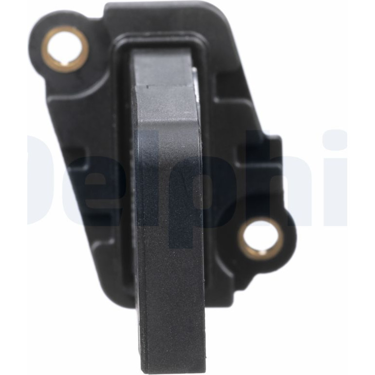 Luftmassenmesser AF10432-12B1 Luftmassenmesser AF10432-12B1
