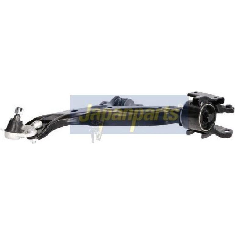 Querlenker Honda P. Cr Iv (Re) 13- Le BS-471L Querlenker Honda P. Cr Iv (Re) 13- Le BS-471L