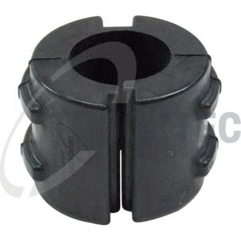 TRUCKTEC AUTOMOTIVE Lagerung des Stabilisators 02.30.309 TRUCKTEC AUTOMOTIVE Lagerung des Stabilisators 02.30.309
