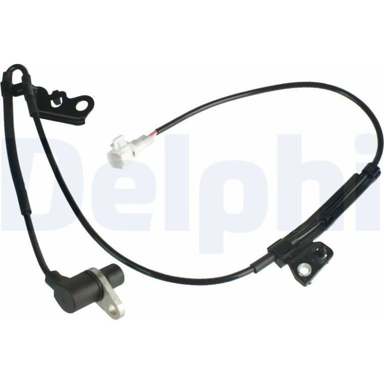 Sensor, Raddrehzahl SS20255 Sensor, Raddrehzahl SS20255