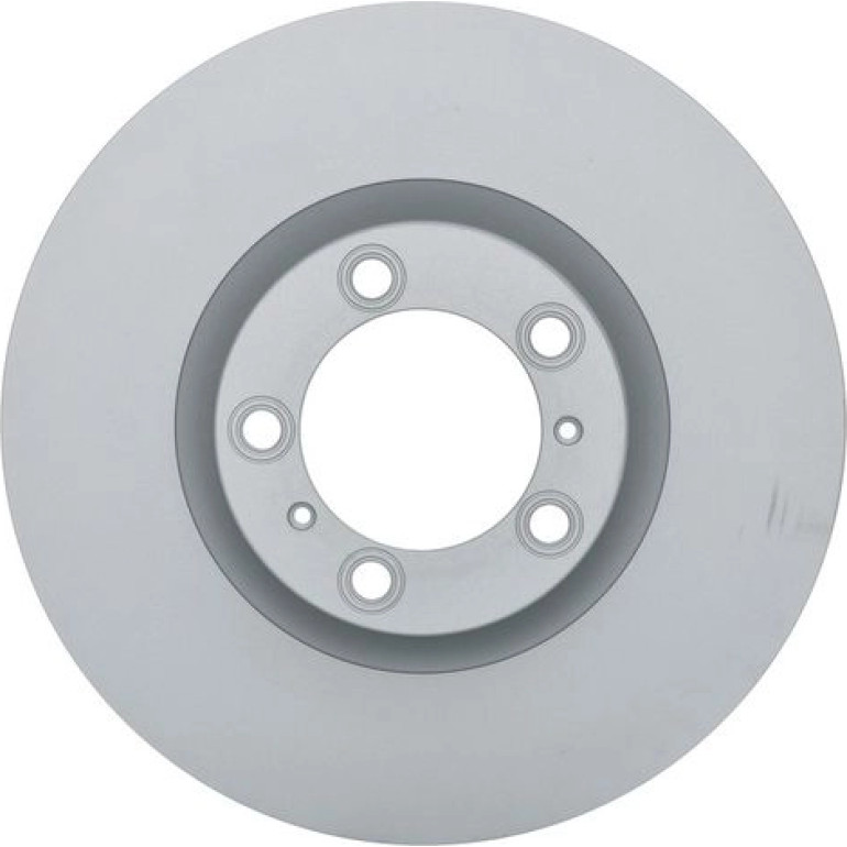 Bremsscheibe VA re 0 986 479 D23 Bremsscheibe VA re 0 986 479 D23