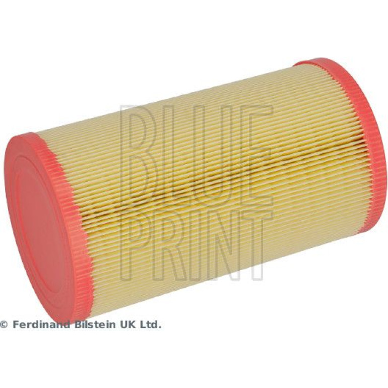 BluePrint Luftfilter ADL142207 BluePrint Luftfilter ADL142207