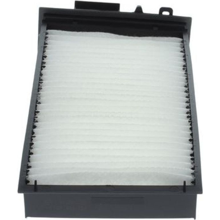 Innenraumfilter 1987432198 Innenraumfilter 1987432198