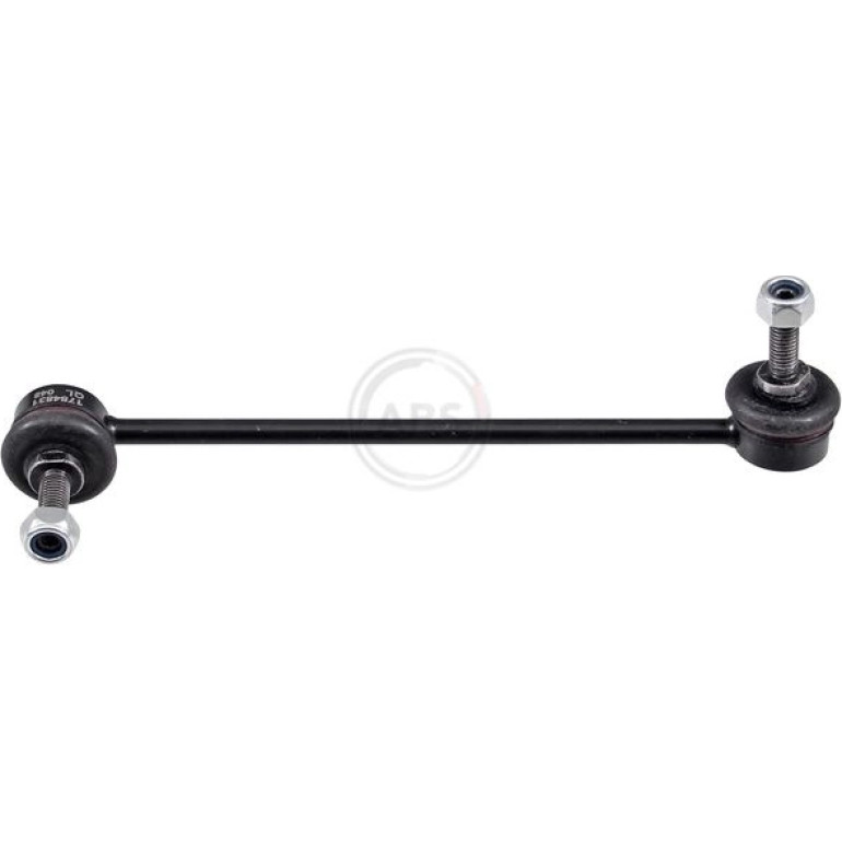 A.B.S. Stabilisatorstange 260023 A.B.S. Stabilisatorstange 260023