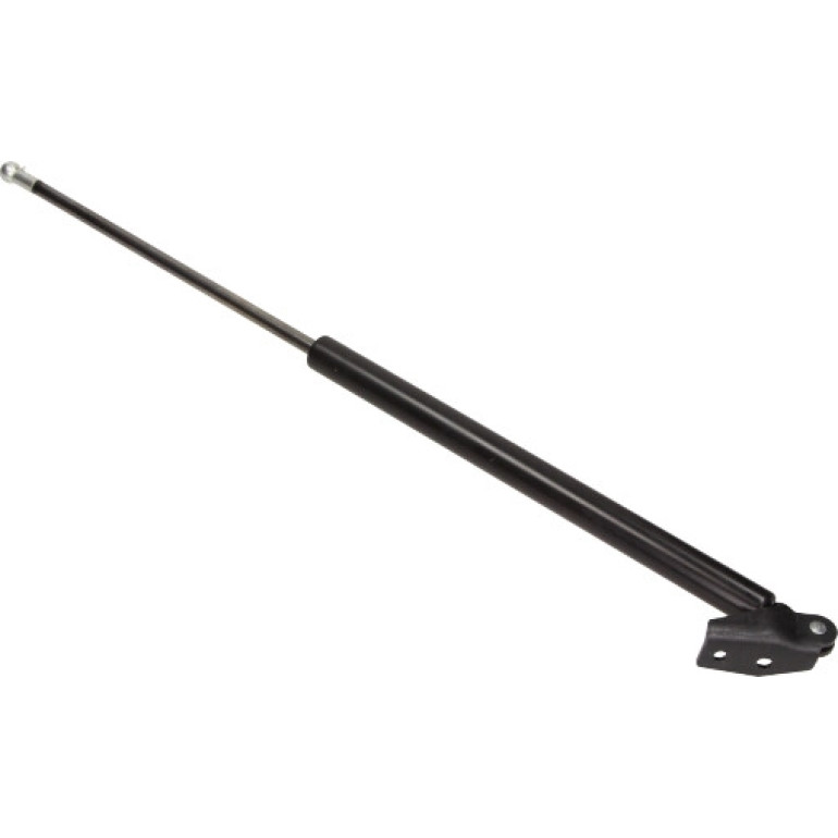 Gasfeder, Koffer-/Laderaum 12-1537 Gasfeder, Koffer-/Laderaum 12-1537